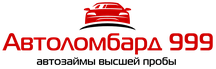 Автоломбард Йошкар-Ола