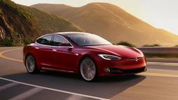 Деньги под залог авто в Йошкар-Оле