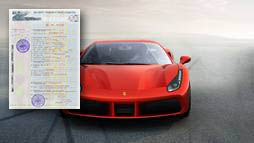 Деньги под залог ПТС в Йошкар-Оле