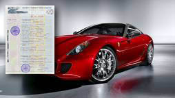 Займы под залог ПТС в Йошкар-Оле